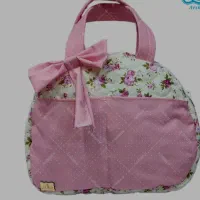 سجاده و چادر جشن تکلیف 600|کفش و لباس بچه|نهاوند, |دیوار