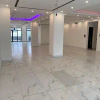 رهن آپارتمان ۳۰۰ متری ۴ خوابه
