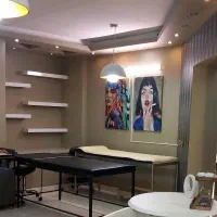 اجاره لاین سالن زیبایی