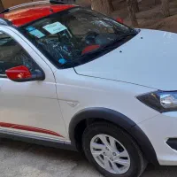 کوئیک 404 رینگ اسپرت