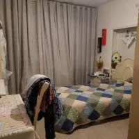۱۰۰متر سه خواب قصرالدشت بهنود|اجارهٔ آپارتمان|تهران, جیحون|دیوار