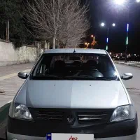 خودرو النود