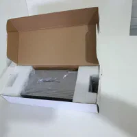 امپلی فایر منو گلیدن rc1800 ماسکونی هلیکس آلپاین