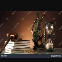 اخذ ویزا ترکیه و تحصیلی برای اتباع