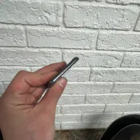 Ipod|موبایل|کرج, گوهردشت|دیوار