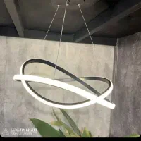 برق کار برق کش نصب لوستربا نازل ترین قیمت|خدمات پیشه و مهارت|گرگان, |دیوار