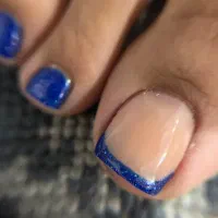 میکاپ و شنیون کاشت ناخن و کاشت مژه|خدمات آرایشگری و زیبایی|اهواز, کوی باهنر|دیوار