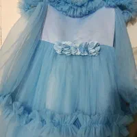 لباس مجلسی|لباس|گلستان (تهران), |دیوار