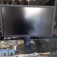 مانیتور 22 Hdmi اسپیکر دار|قطعات و لوازم جانبی رایانه|کرمان, |دیوار