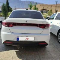 تارا اتومات lxSbr 1404نمایندگی ایران خودرو دره شهر|خودرو سواری و وانت|ایلام, |دیوار