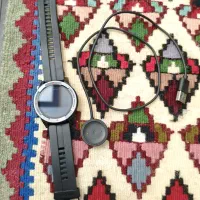 ساعت هوشمند میبرو x1