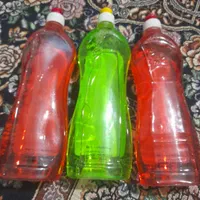 مایع ظرفشویی|مواد شوینده و دستمال کاغذی|نیشابور, شهرک جانبازان|دیوار