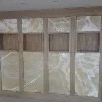 کابینت و دکوراسیون نقد و اقساط|جاکفشی، کمد، دراور|شیراز, شهرک سراج‎|دیوار