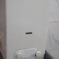 فروش وسایل فست فود  بصورت تکی و یکجا|کافی‌شاپ و رستوران|اهواز, حصیرآباد|دیوار
