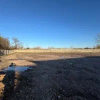 زمین-تجاری-4066-متری-سندتکبرگ-براصلی-اتوبان