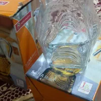 پارچ دو عدد|ظروف سرو و پذیرایی|تبریز, |دیوار