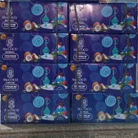 زغال درجه یک|عمده‌فروشی|بندر ماهشهر, |دیوار