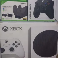 Xbox. ایکس بکس. دسته بازی