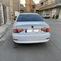 سورن پلاس مدل1404|خودرو سواری و وانت|ارومیه, |دیوار