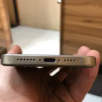 15 promax 512G|موبایل|تهران, شیخ هادی|دیوار