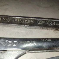 اچارانبرقفلی، اچارفرانسه