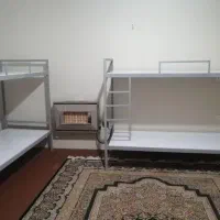 خوابگاه دخترانه ولیعصر قصرالدشت|اجارهٔ آپارتمان|شیراز, زرگری|دیوار