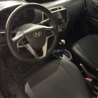 هیوندای i20|خودرو سواری و وانت|تهران, بنیهاشم|دیوار