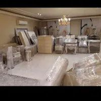باربری (آذر بار) بامجوزدار و تضمینی۱۰۰٪ با کارگر|خدمات حمل و نقل|اردبیل, |دیوار