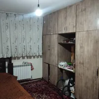 دو واحد آپارتمان ۱۱۴ متری ، دو خواب|فروش آپارتمان|اصفهان, سیچان|دیوار
