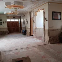 رهن واجاره منزل ویلایی بسیار شیک وبزرگ