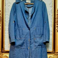 فردا دوشنبه لباسهای شیک حراجمیشهفقط ۵۰تومن|لباس|نیشابور, شریعتی|دیوار