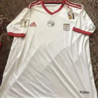 لباس فوتبال|لباس|پاکدشت, پاکدشت (مامازند)|دیوار