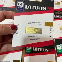 فلش تایوانی ۱۶ ، ۳۲ ، ۶۴ گیگابایت گارانتی مادام|لوازم جانبی موبایل و تبلت|ملایر, |دیوار