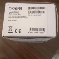 گوشی الکاتل|موبایل|تهران, هاشمی|دیوار