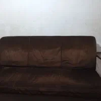مبل سالم