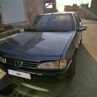 فروش 405