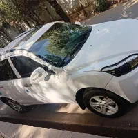 لیفانx60مدل‌اخر1393.بیمه‌6ماه‌ثالث‌دارد|خودرو سواری و وانت|کرج, فاز ۳ مهرشهر|دیوار
