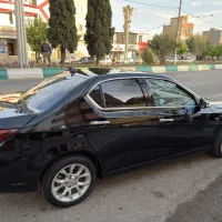 دناپلاس توربو اتومات آپشنال مدل 1404