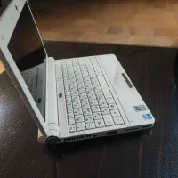 لب تاب کلکسیونی lenovo|رایانه همراه|تهران, نیلوفر|دیوار