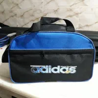 ساک استخری ساک غذا