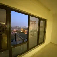 رهن و‌اجاره/۷۷ متر/لاکچری/آبادگران|اجارهٔ آپارتمان|مشهد, آبادگران|دیوار