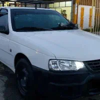 آریسان مدل ۹۵|خودرو سواری و وانت|ارومیه, |دیوار