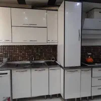 آپارتمان با متراژ  145 در گلشهر|اجارهٔ آپارتمان|کرج, کوی گلها|دیوار