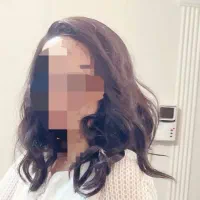 کلاه گیس زنانه درجه یک|آرایشی، بهداشتی، درمانی|تهران, تهرانسر مرکزی|دیوار