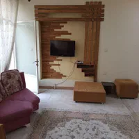 اجاره روزانه/هفتگی/ماهانه ۱۰۰متری در بهار مرکز شهر