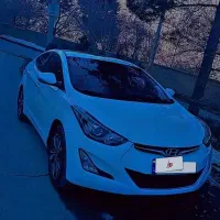 النترا مدل2014 تمام فابریک