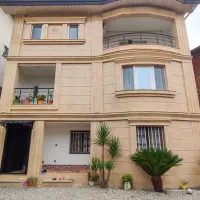 اجاره آپارتمان ۹۰ متری دو خواب واقع در خیرسر