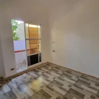 فروش آپارتمان ۷۰متری همکف و ۹۵ متری طبقه اول|فروش آپارتمان|قائمشهر, |دیوار