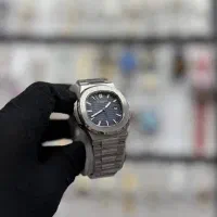 ساعت پتک فیلیپ و AP موجود در رنگبندی کامل