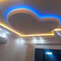 ویلا باغ...|فروش خانه و ویلا|پیربازار, |دیوار